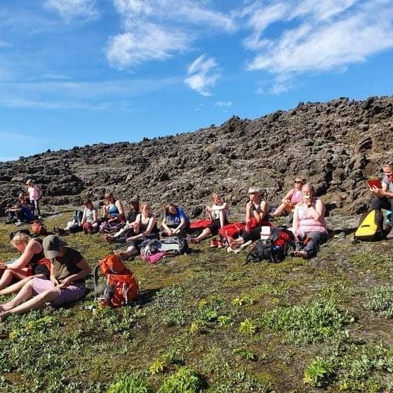 118189654_600086784022691_1230910992083073220_n