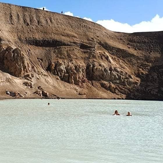 118208938_312008693411237_401685281784288478_n