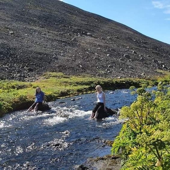 118211124_649136472369083_8827647130446308783_n