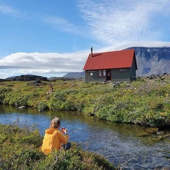 118214232_725665421619710_5144693718022129296_n