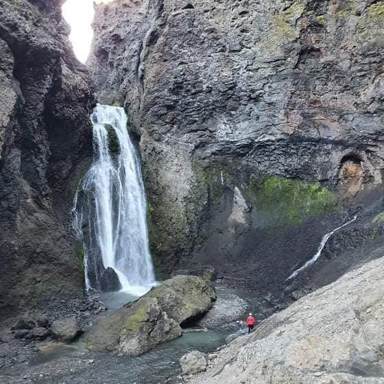 118248974_663250657878310_4070207089703573826_n