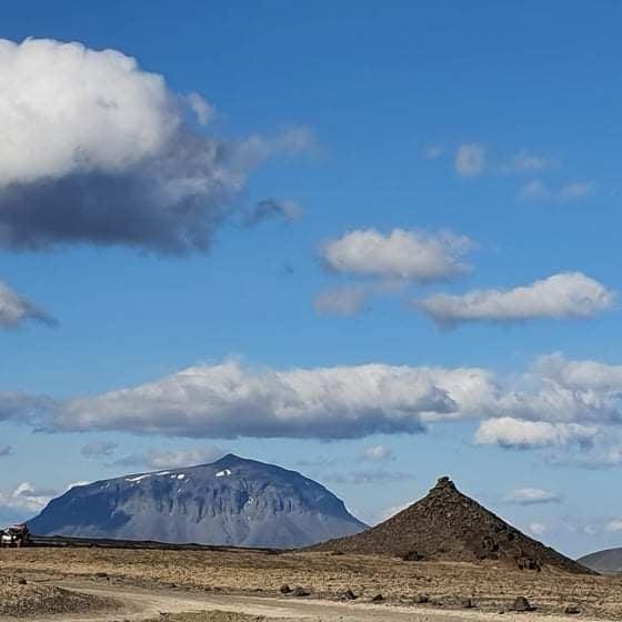 118296602_316354382938004_525251095802265409_n