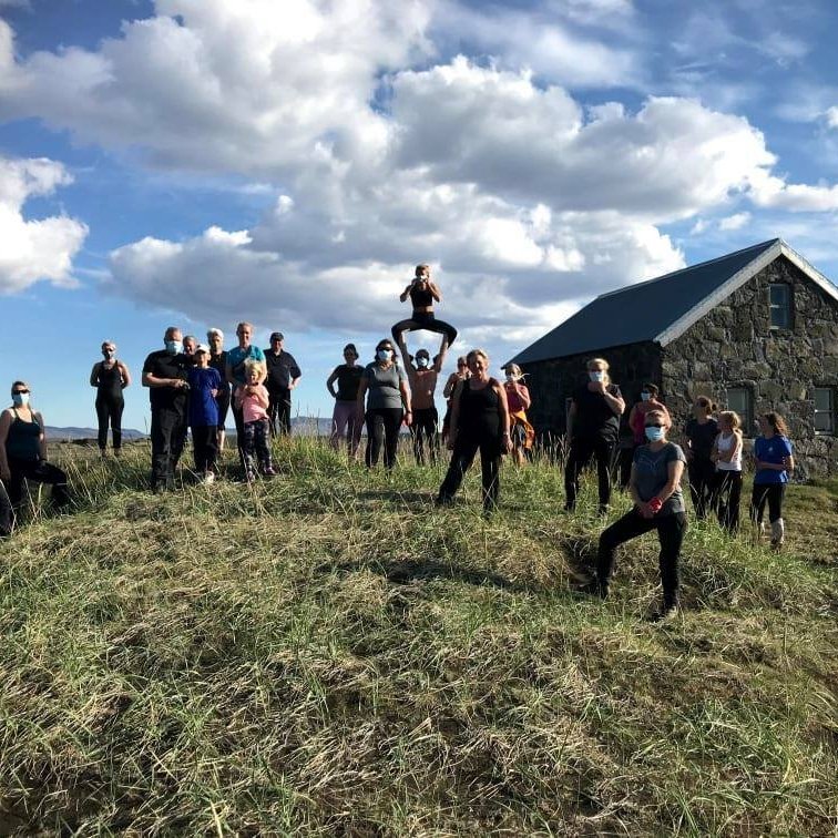 118386206_684328502428516_4564197111513792600_n