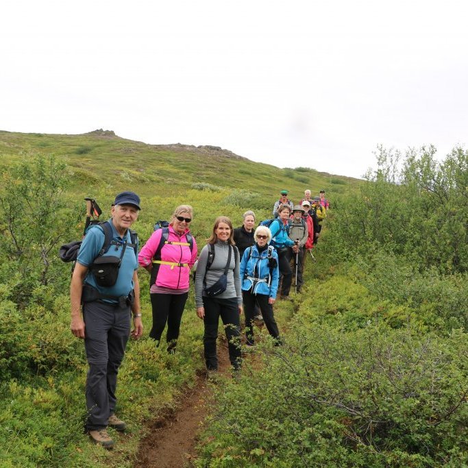 img_4803-afrit-afrit