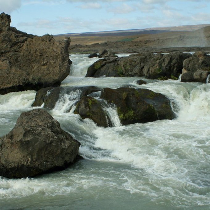 fludir-i-hrafnabjargarfossi_it