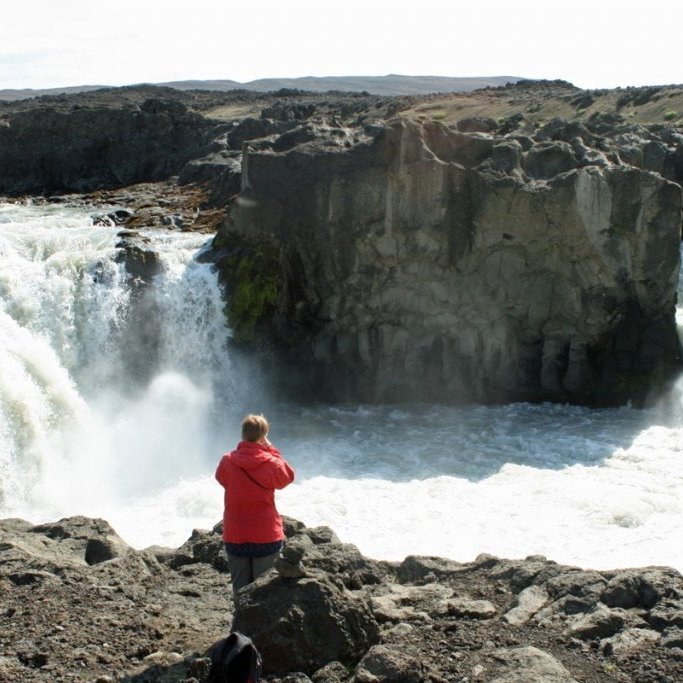 ingvararfoss_it
