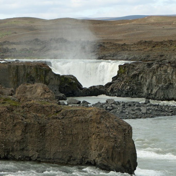vid-hrafnabjfoss_it