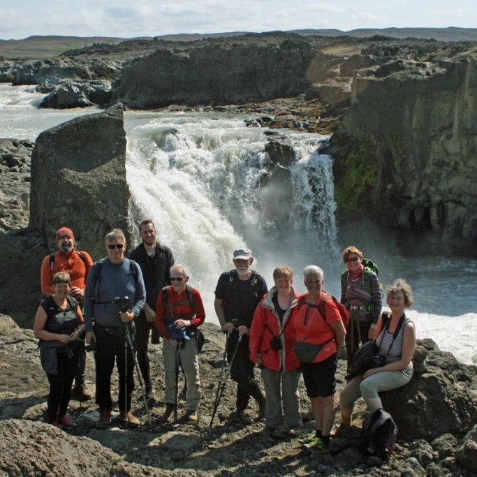 vid-ingvararfoss