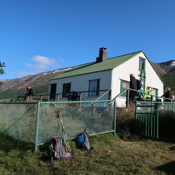 img_2445_resize-copy