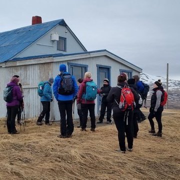 20220502_190419_resize