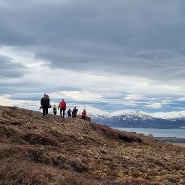 20220517_202030_resize