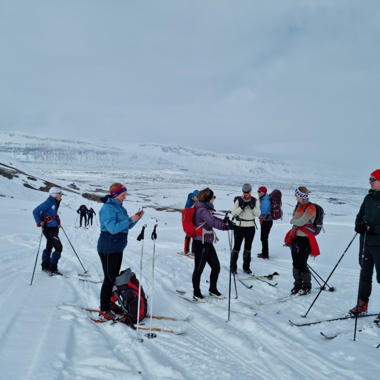 20220409_100950_resize