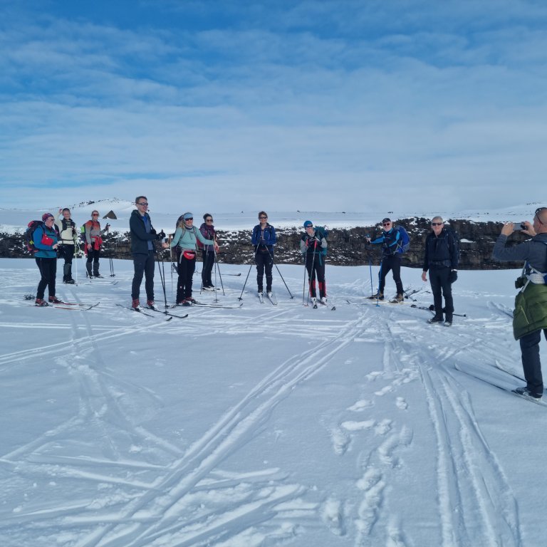 20220409_112402_resize