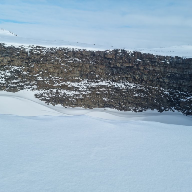 20220409_112526_resize