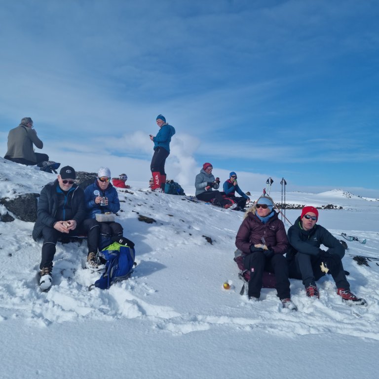 20220409_113430-afrit_resize