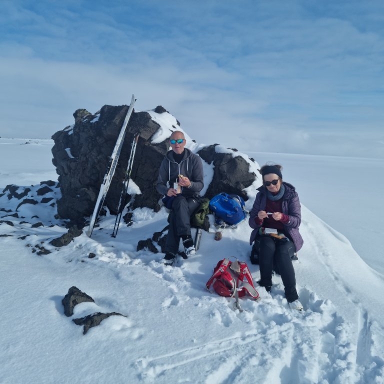 20220409_113447-afrit_resize