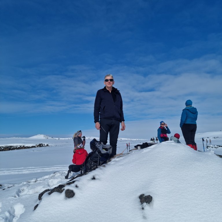 20220409_114356_resize