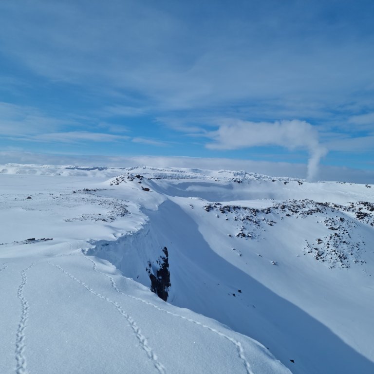 20220409_120304_resize