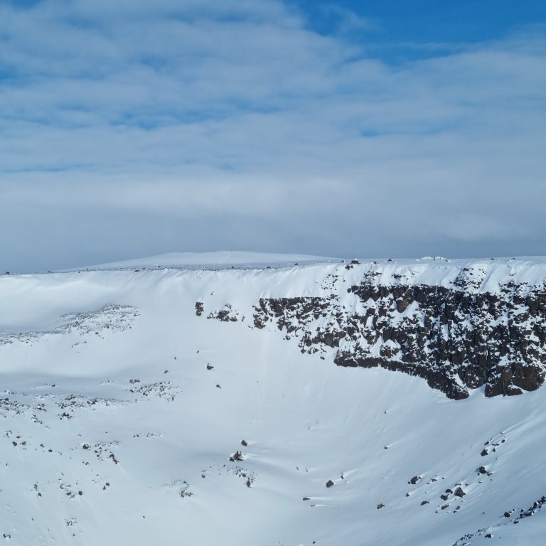 20220409_120322_resize