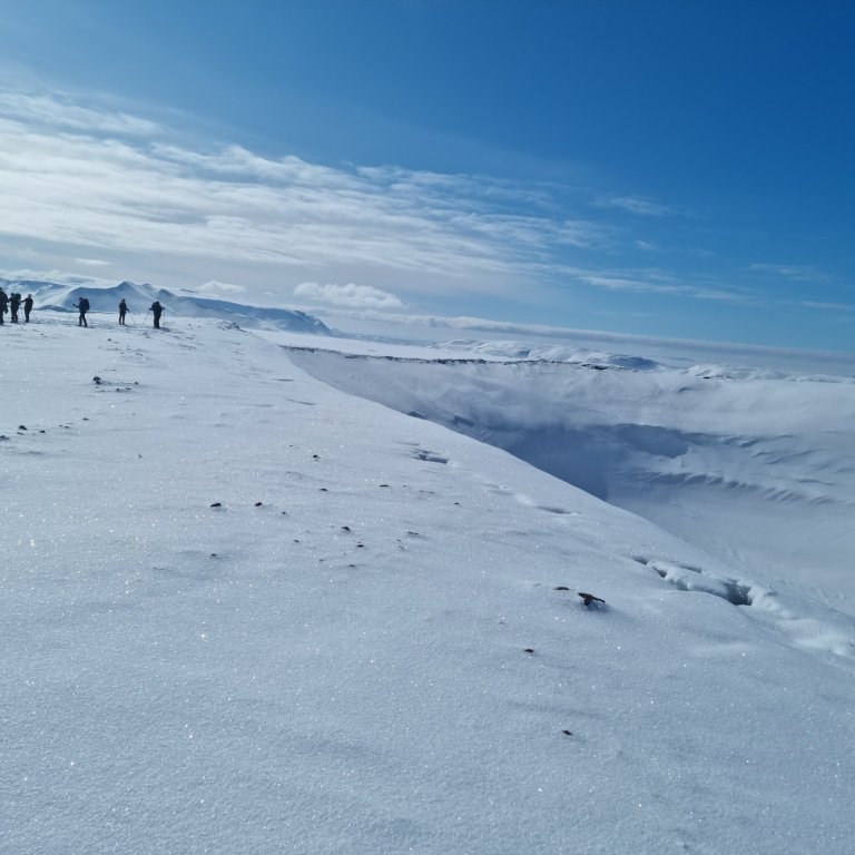 20220409_124021_resize