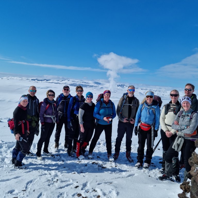 20220409_124524_resize