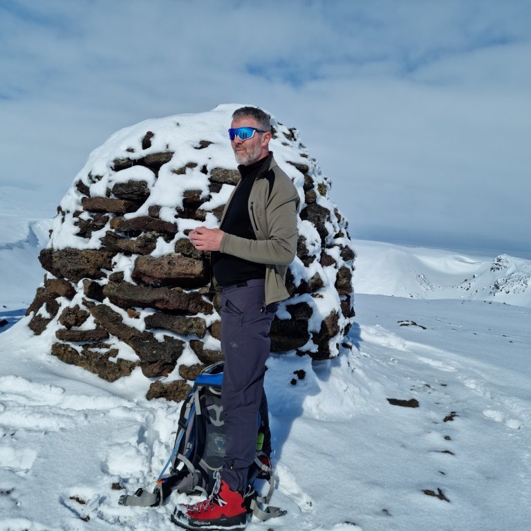 20220409_124826_resize