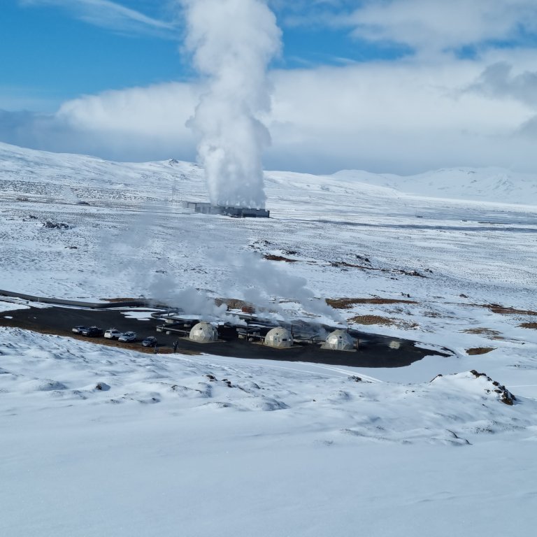 20220409_141405_resize