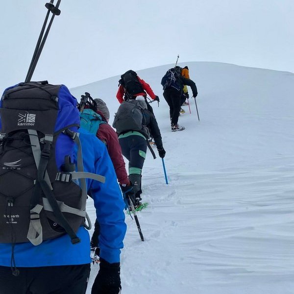 279769617_5149773025045816_9164348136282931776_n-copy_resize