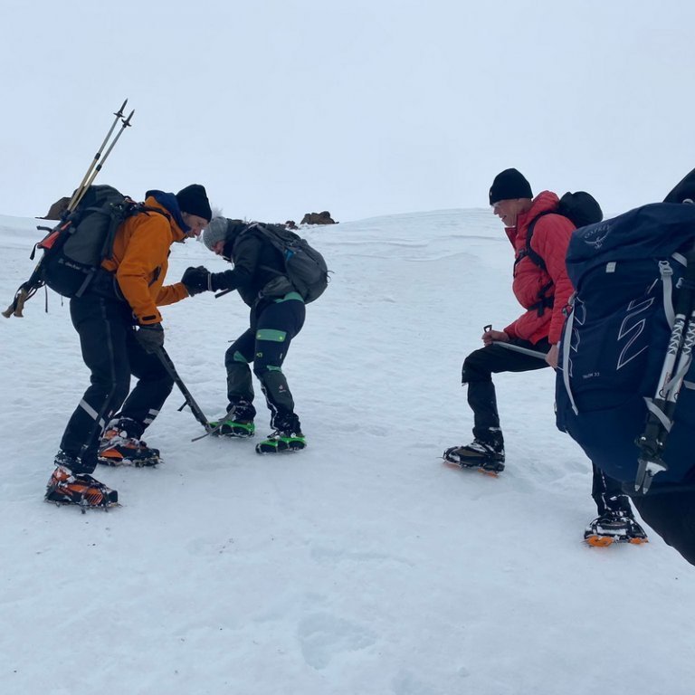 279808260_441469244646476_875199338282688402_n_resize