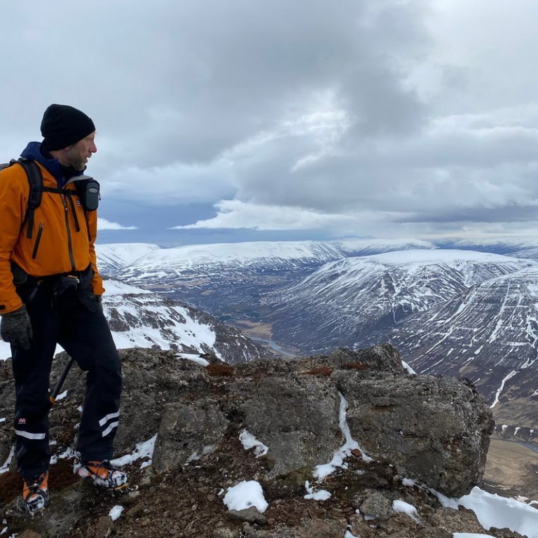 279955281_693066818619105_5734594453665609646_n_resize