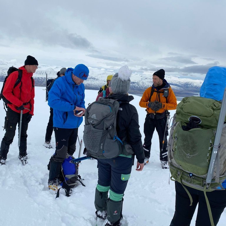 280188292_507282671101368_7656012557630672071_n