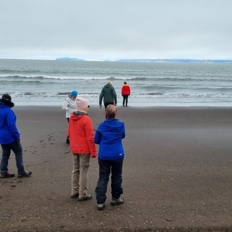 20220521_095722_resize