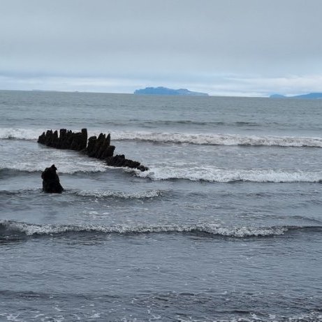 20220521_101153_resize