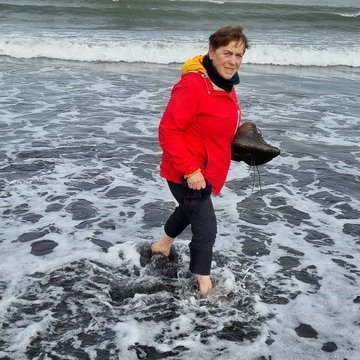 20220521_104222_resize