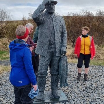 20220521_110249_resize