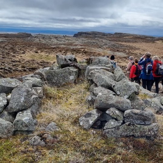 20220521_122655_kl_resize