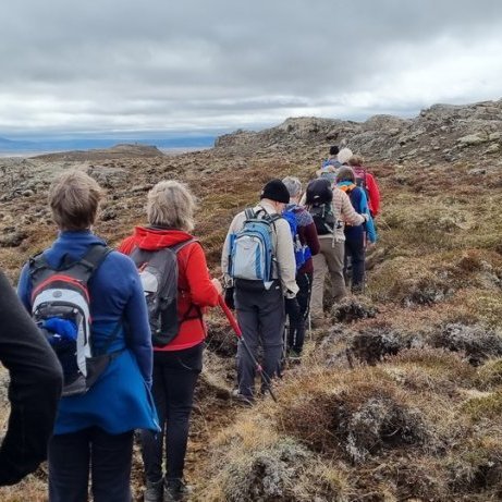 20220521_122937_resize