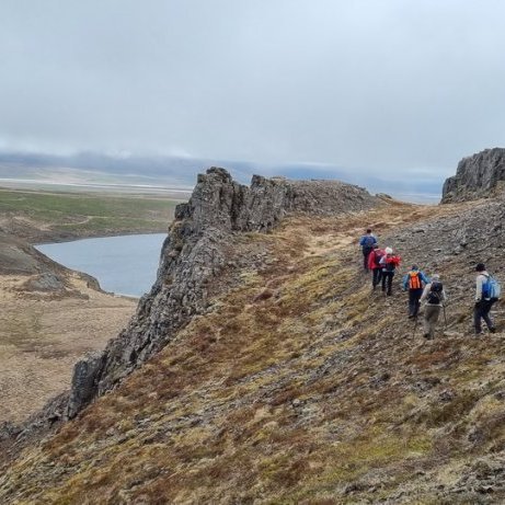 20220521_124900_resize