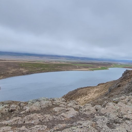 20220521_132713_kl_resize