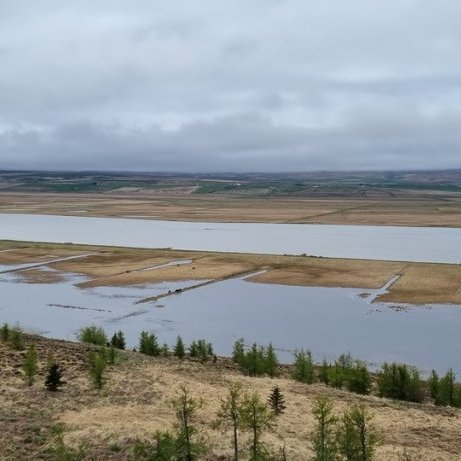 20220521_142917_resize