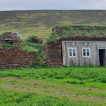 svala-hronn1_rettiaf_resize