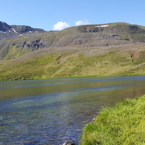 20220702_114458_resize