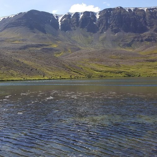 20220702_114503_resize