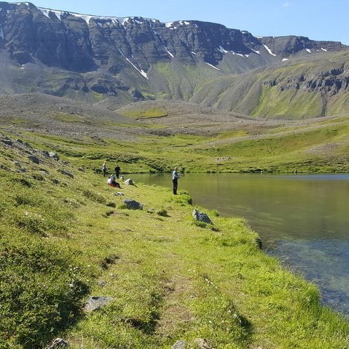 20220702_115553_resize