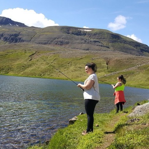 20220702_130015_resize