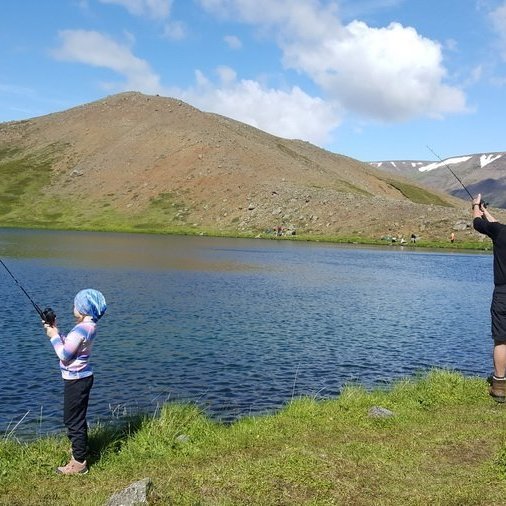 fkh-leyfi-til-ad-birta_resize