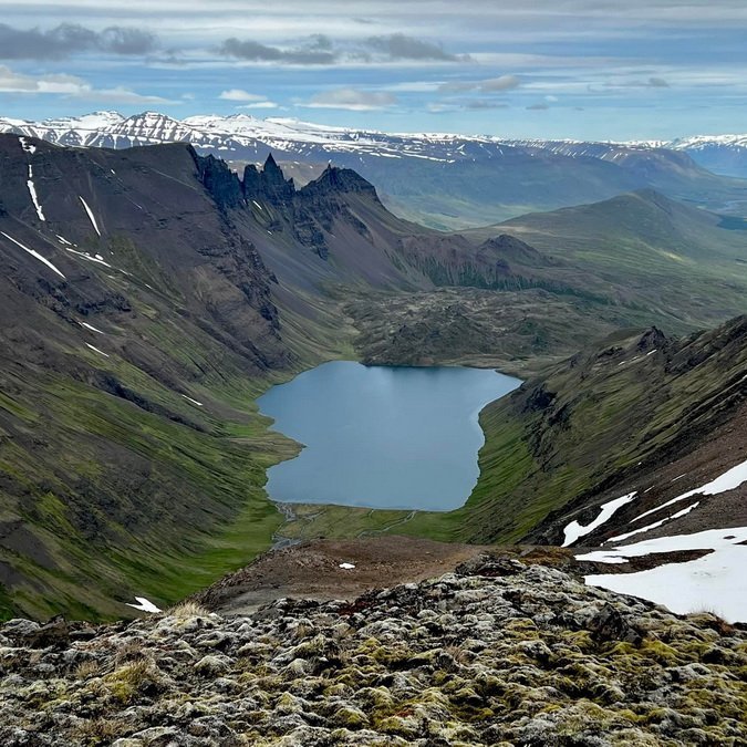 kmj_hraunsvatn-6_resize