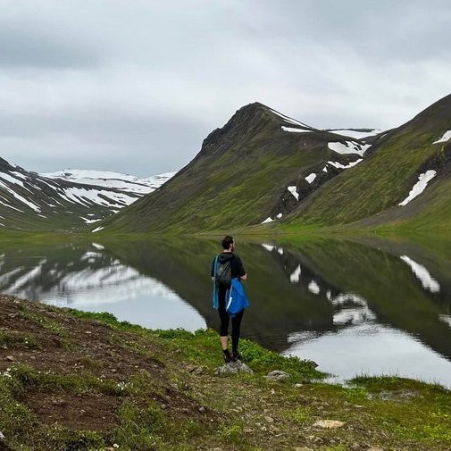 kmj_hraunsvatn_2_resize