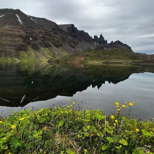 kmj_hraunsvatn_3_resize