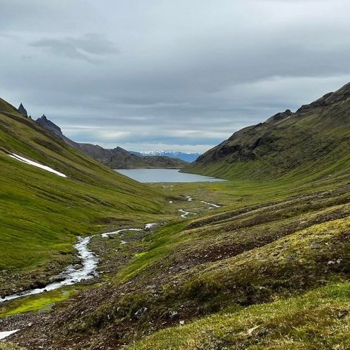 kmj_hraunsvatn_5_resize